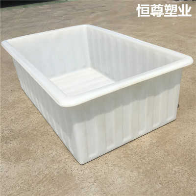 倉(cāng)庫塑料箱